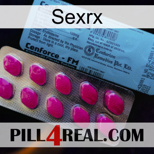 Sexrx 35.jpg